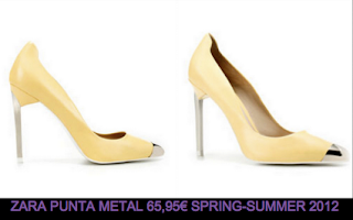 Zara-pumps-PV-2012